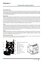 Preview for 10 page of C&S Electronics WiNmaster 2 Manual