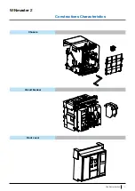 Preview for 12 page of C&S Electronics WiNmaster 2 Manual