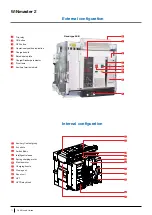 Preview for 19 page of C&S Electronics WiNmaster 2 Manual