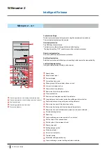 Preview for 31 page of C&S Electronics WiNmaster 2 Manual