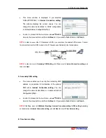 Preview for 13 page of C&S Technology CIP-4500 User Manual