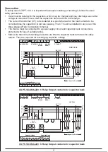 Preview for 6 page of C&S CSPF-100 Quick Reference Manual