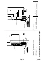 Preview for 14 page of C&S YA60BD Operating And Installation Instructions