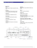 Preview for 16 page of C&T Solution ACO-3000-3765U User Manual