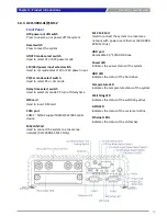 Preview for 19 page of C&T Solution ACO-3000-3765U User Manual