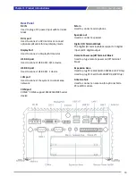 Preview for 30 page of C&T Solution ACO-3000-3765U User Manual