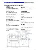 Preview for 31 page of C&T Solution ACO-3000-3765U User Manual