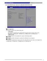 Preview for 84 page of C&T Solution ACO-3000-3765U User Manual