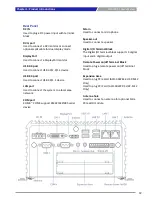 Preview for 32 page of C&T Solution ACO-3000-4L-5350U User Manual