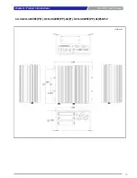 Preview for 35 page of C&T Solution ACO-3000-4L-5350U User Manual