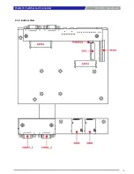 Preview for 38 page of C&T Solution ACO-3000-4L-5350U User Manual