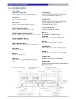 Preview for 16 page of C&T Solution ACO-6000-8L User Manual