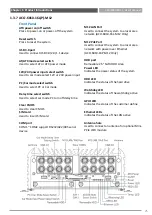 Preview for 25 page of C&T Solution ACO-6000 User Manual