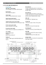 Preview for 35 page of C&T Solution ACO-6000 User Manual