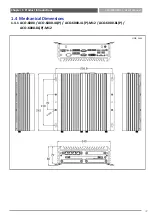 Preview for 37 page of C&T Solution ACO-6000 User Manual