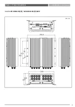 Preview for 38 page of C&T Solution ACO-6000 User Manual