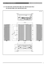 Preview for 39 page of C&T Solution ACO-6000 User Manual