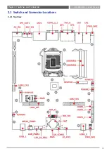 Preview for 41 page of C&T Solution ACO-6000 User Manual