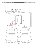 Preview for 42 page of C&T Solution ACO-6000 User Manual