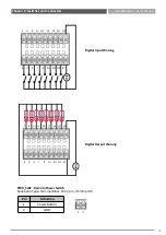 Preview for 54 page of C&T Solution ACO-6000 User Manual