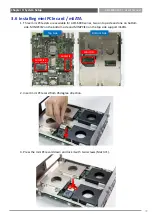 Preview for 72 page of C&T Solution ACO-6000 User Manual