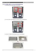 Preview for 77 page of C&T Solution ACO-6000 User Manual