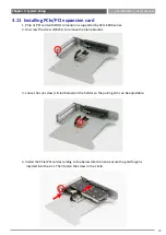 Preview for 80 page of C&T Solution ACO-6000 User Manual