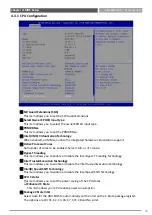 Preview for 90 page of C&T Solution ACO-6000 User Manual