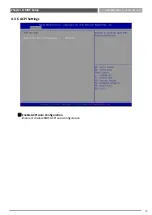 Preview for 96 page of C&T Solution ACO-6000 User Manual