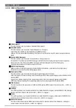 Preview for 102 page of C&T Solution ACO-6000 User Manual