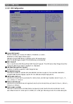 Preview for 103 page of C&T Solution ACO-6000 User Manual