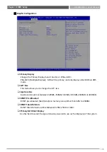 Preview for 105 page of C&T Solution ACO-6000 User Manual