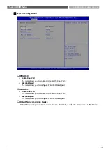 Preview for 106 page of C&T Solution ACO-6000 User Manual