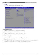 Preview for 111 page of C&T Solution ACO-6000 User Manual