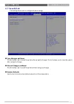 Preview for 112 page of C&T Solution ACO-6000 User Manual