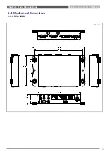 Предварительный просмотр 20 страницы C&T Solution BCO-1000-J1900 Series User Manual