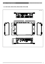 Предварительный просмотр 21 страницы C&T Solution BCO-1000-J1900 Series User Manual