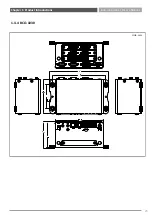 Предварительный просмотр 23 страницы C&T Solution BCO-1000-J1900 Series User Manual