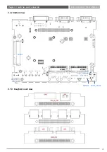 Предварительный просмотр 26 страницы C&T Solution BCO-1000-J1900 Series User Manual