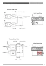 Предварительный просмотр 34 страницы C&T Solution BCO-1000-J1900 Series User Manual