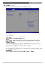 Предварительный просмотр 65 страницы C&T Solution BCO-1000-J1900 Series User Manual