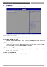 Предварительный просмотр 72 страницы C&T Solution BCO-1000-J1900 Series User Manual