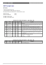 Предварительный просмотр 73 страницы C&T Solution BCO-1000-J1900 Series User Manual