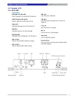 Preview for 11 page of C&T Solution BCO-1000 User Manual