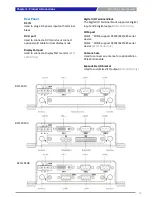 Preview for 14 page of C&T Solution BCO-1000 User Manual