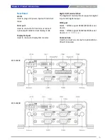 Preview for 16 page of C&T Solution BCO-1000 User Manual