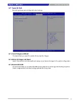 Preview for 68 page of C&T Solution BCO-1000 User Manual