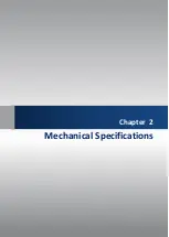 Preview for 14 page of C&T Solution BCO-2000 Series User Manual