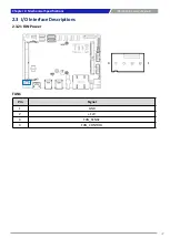 Preview for 37 page of C&T Solution BCO-2000 Series User Manual