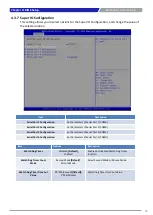 Preview for 65 page of C&T Solution BCO-2000 Series User Manual